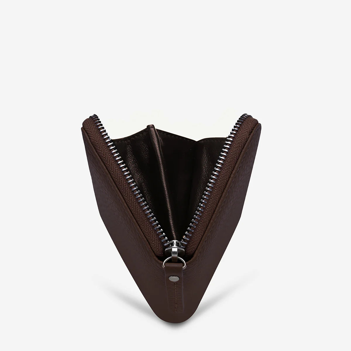 Status Anxiety - Yet To Come - Cocoa