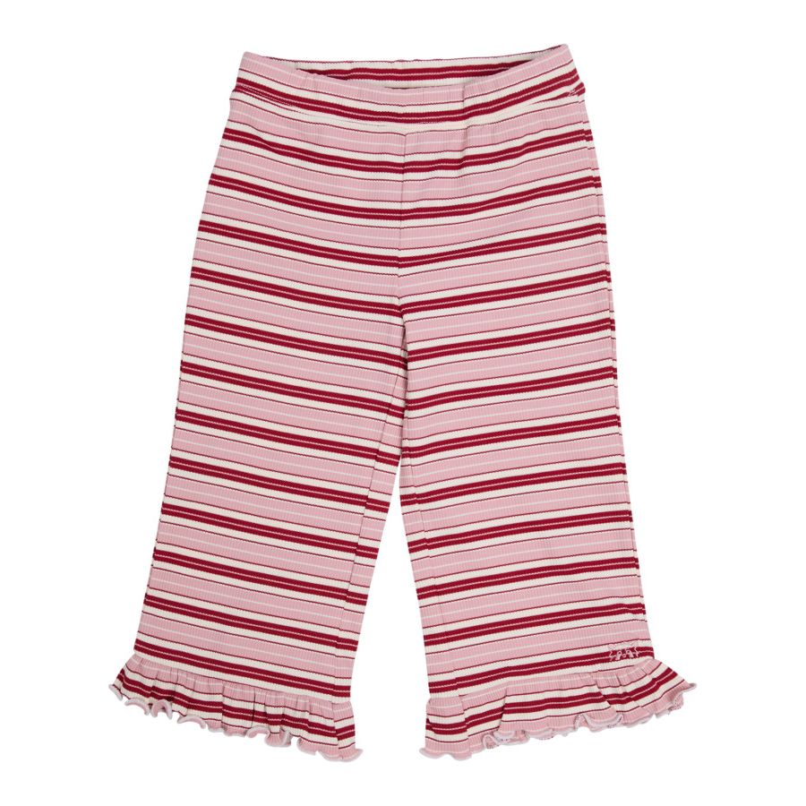 SUMMIT RIB PANT