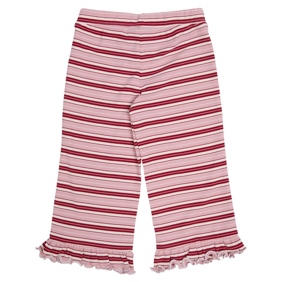 SUMMIT RIB PANT