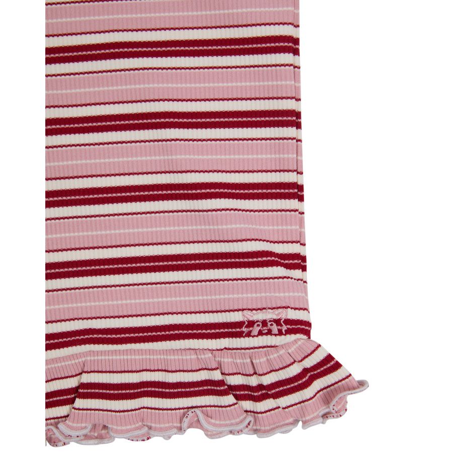 SUMMIT RIB PANT