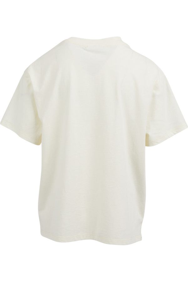 SUNSET STATE TEE - TWEEN