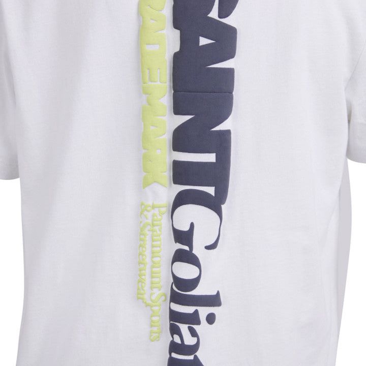 SYNERGY TEE