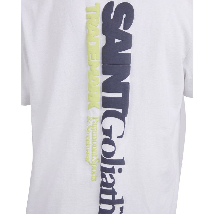 SYNERGY TEE