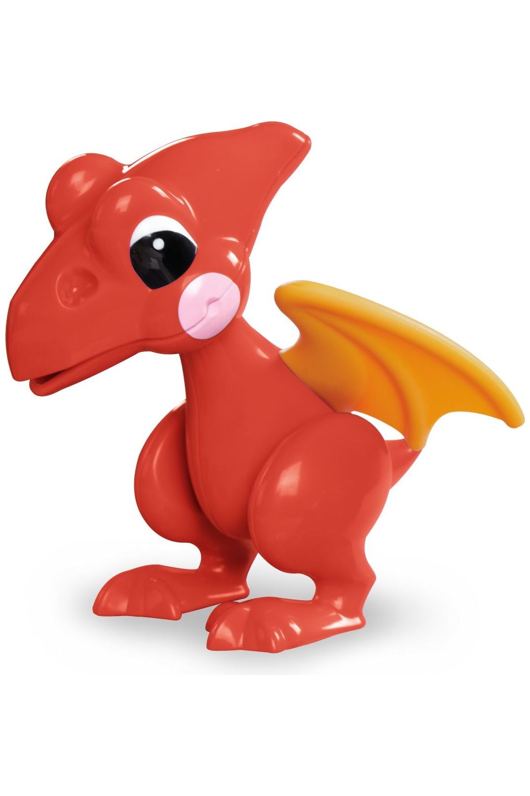 First Friends - Pterodactyl