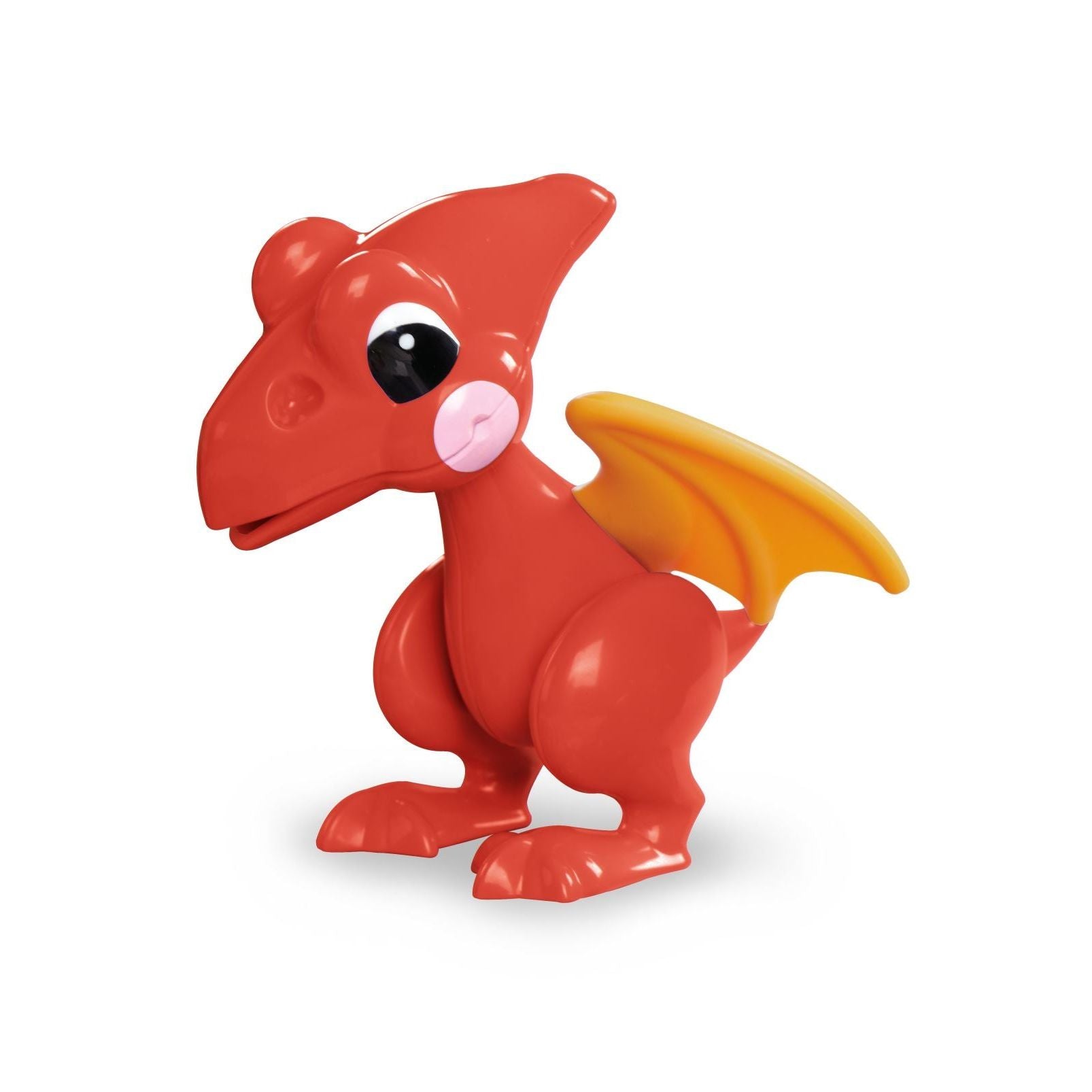 First Friends - Pterodactyl