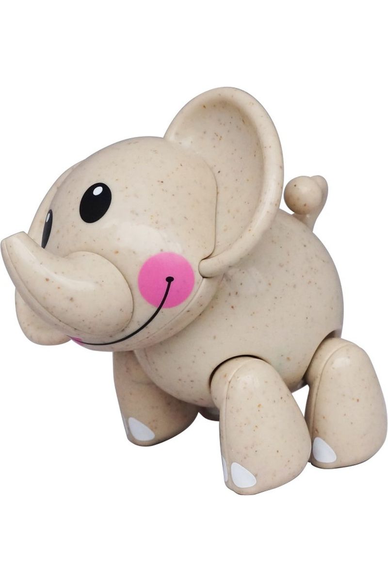 First Friends - Elephant