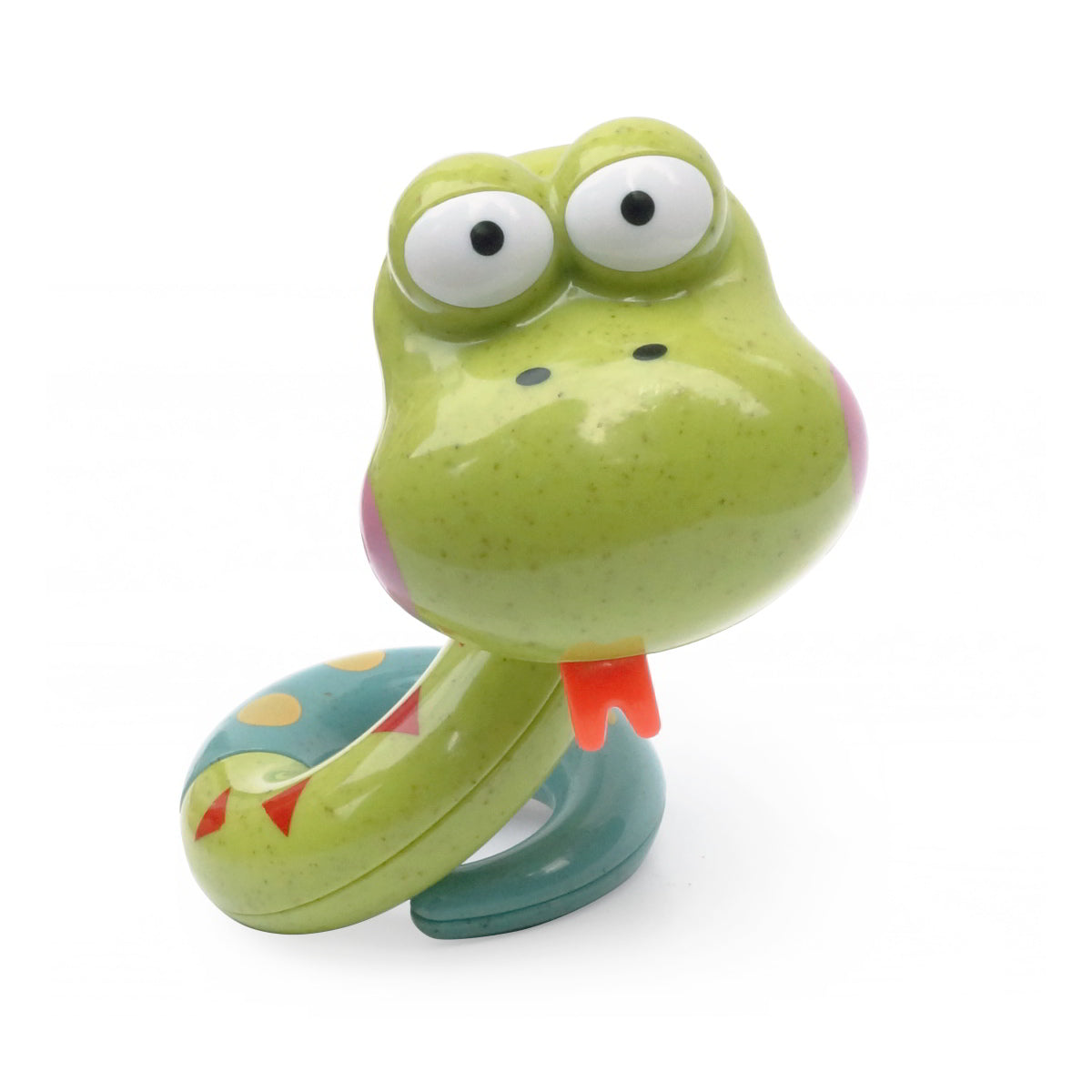 First Friends - Snake