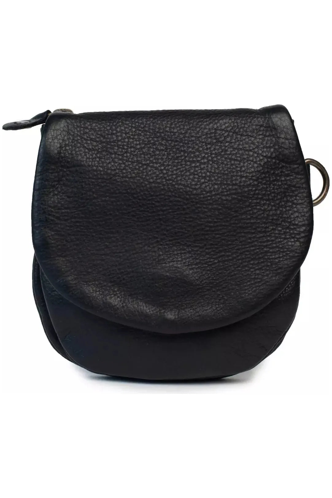 Thick as thieves Purse - Black