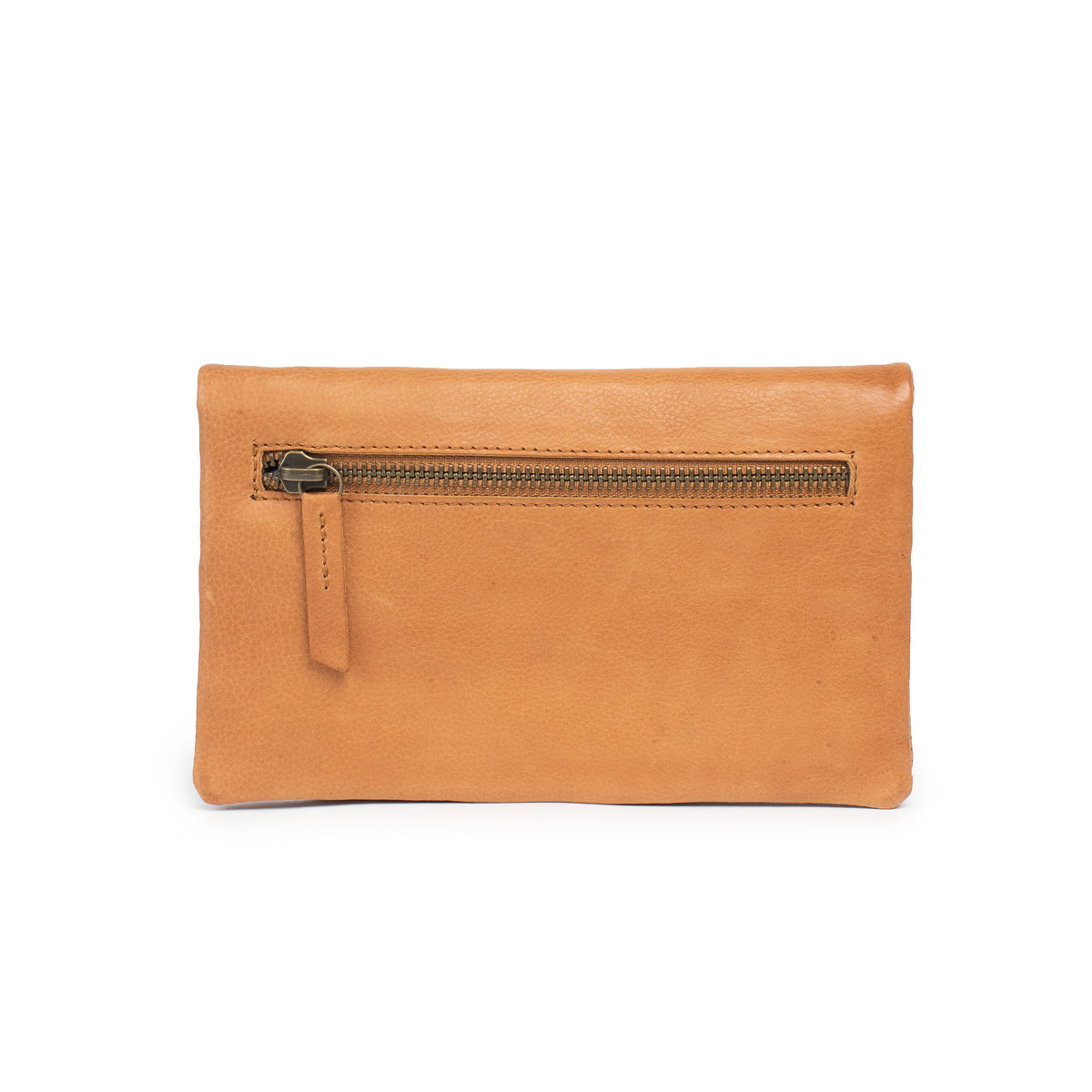 Mila Purse - Sand