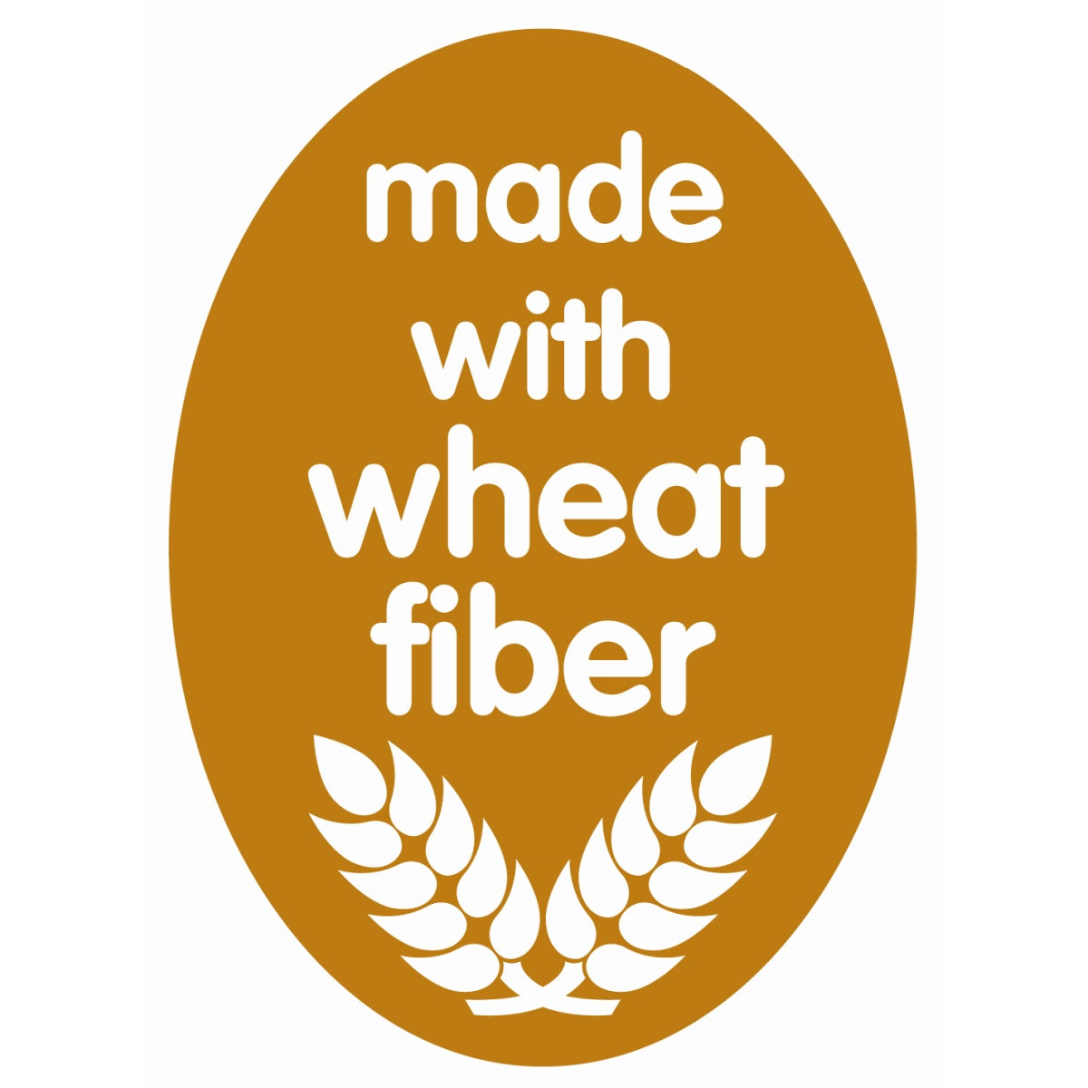 First Friends - Kangaroo