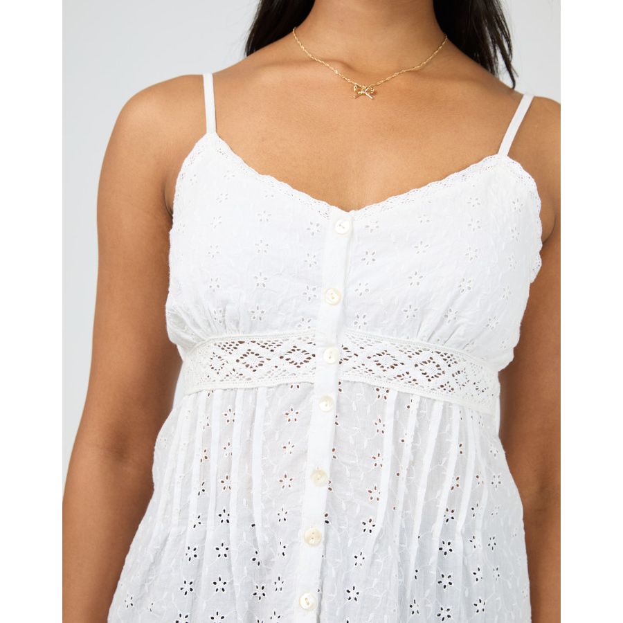 WINSLET TOP