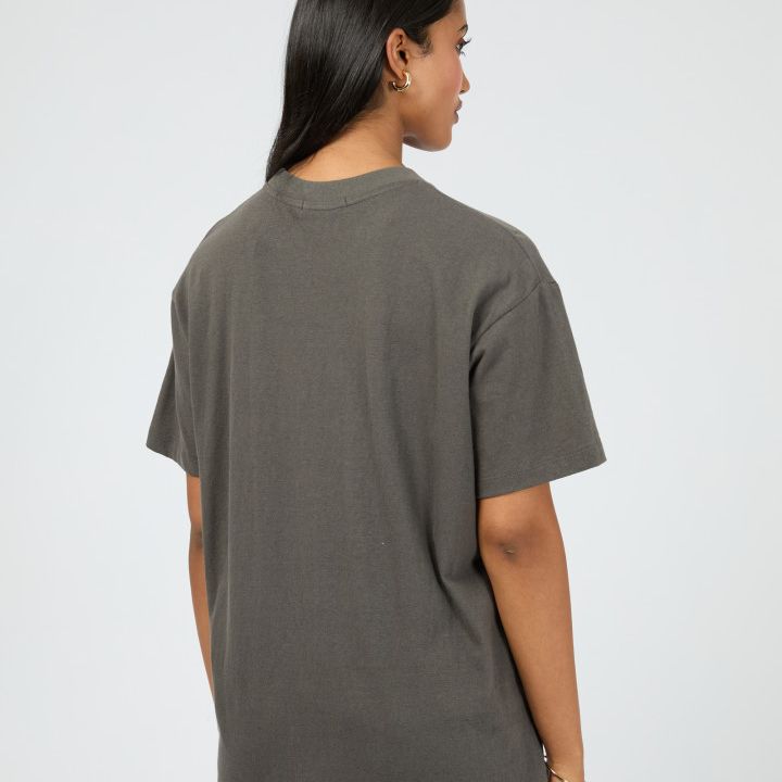 YELLOWSTONE RELAXED TEE