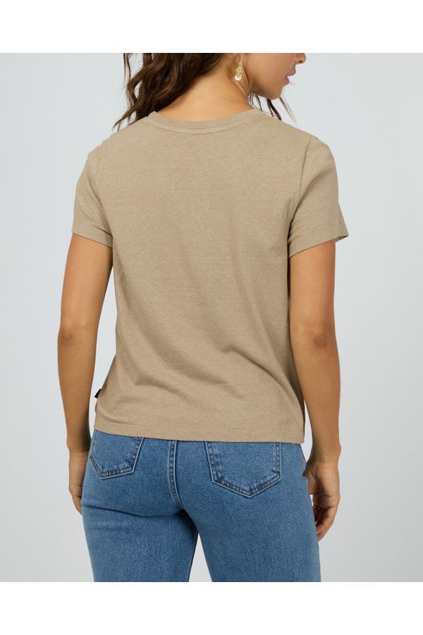 YOUNG HEARTS REGULAR TEE