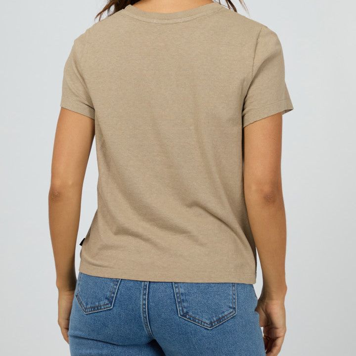 YOUNG HEARTS REGULAR TEE