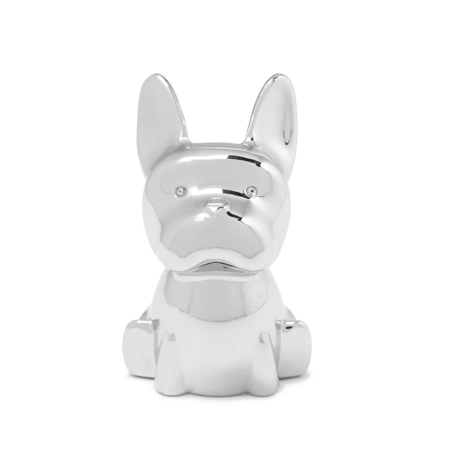 Zoola Ring Holder - Assorted