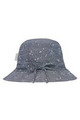 Sunhat Milly - Periwinkle