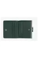 Status Anxiety - As You Were Wallet - Teal