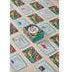 Trivia Cards - Dinosaurs