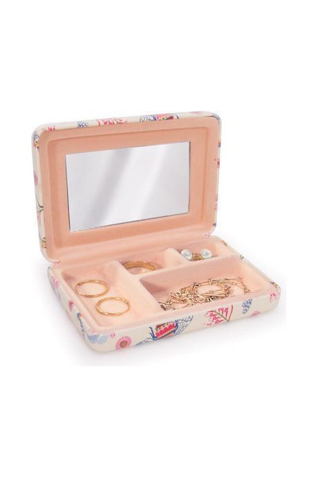 Jewellery Case - Andrea Smith - Assorted