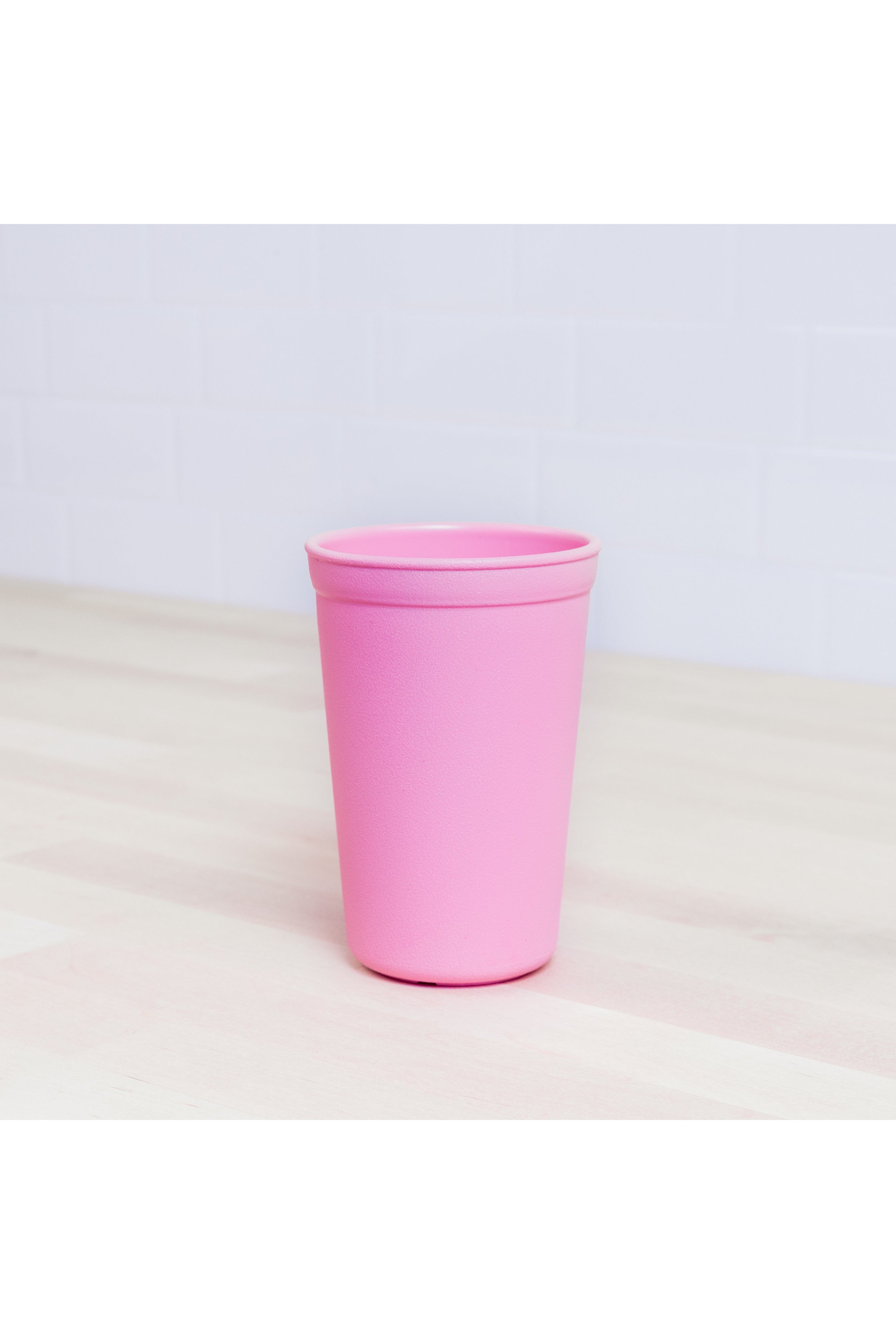 Re-Play Tumbler - Baby Pink