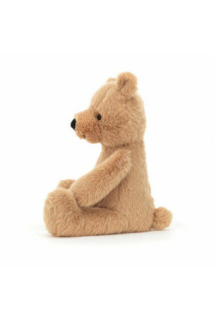 Jellycat Rufus Bear