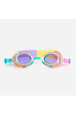 Bling20 Swim Goggles - CAKE POP - WHOOPIE PIE MULTI