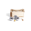 Planet Finska - Premium Boules in Crate