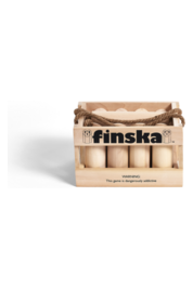 Planet Finska