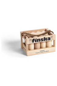 Planet Finska