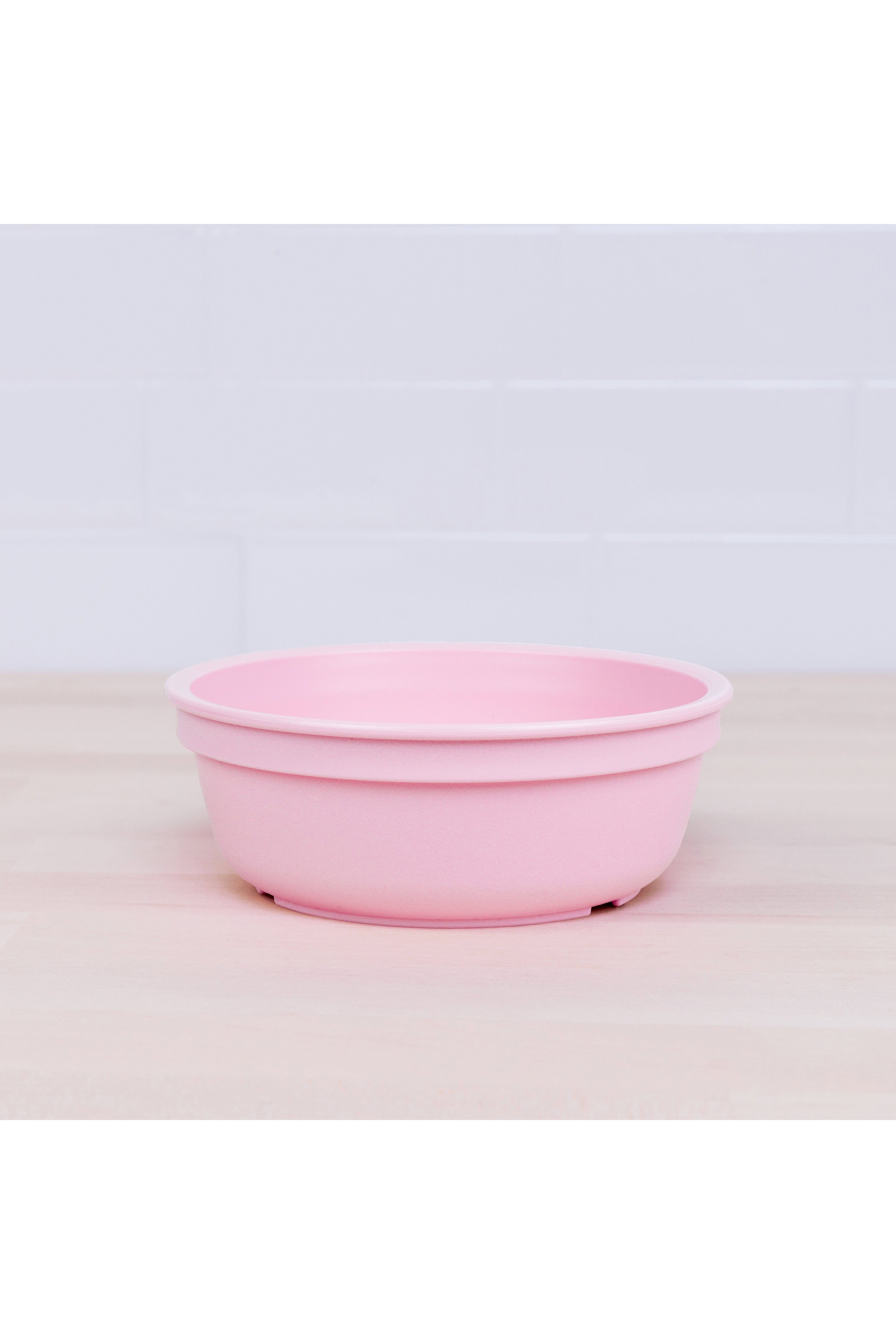 Re-Play Bowl - Ice Pink