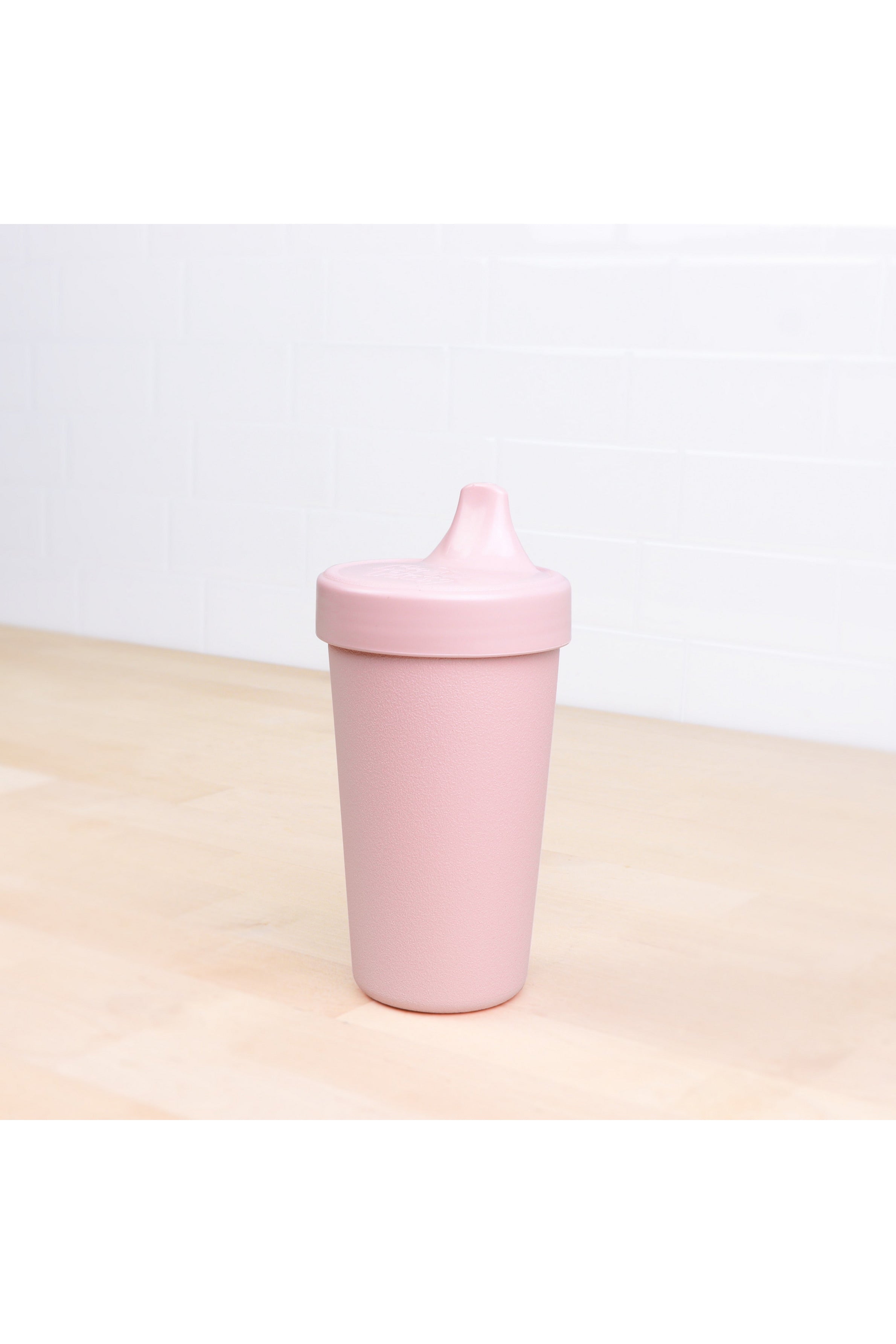 Re-Play No-Spill Sippy Cup - Ice Pink