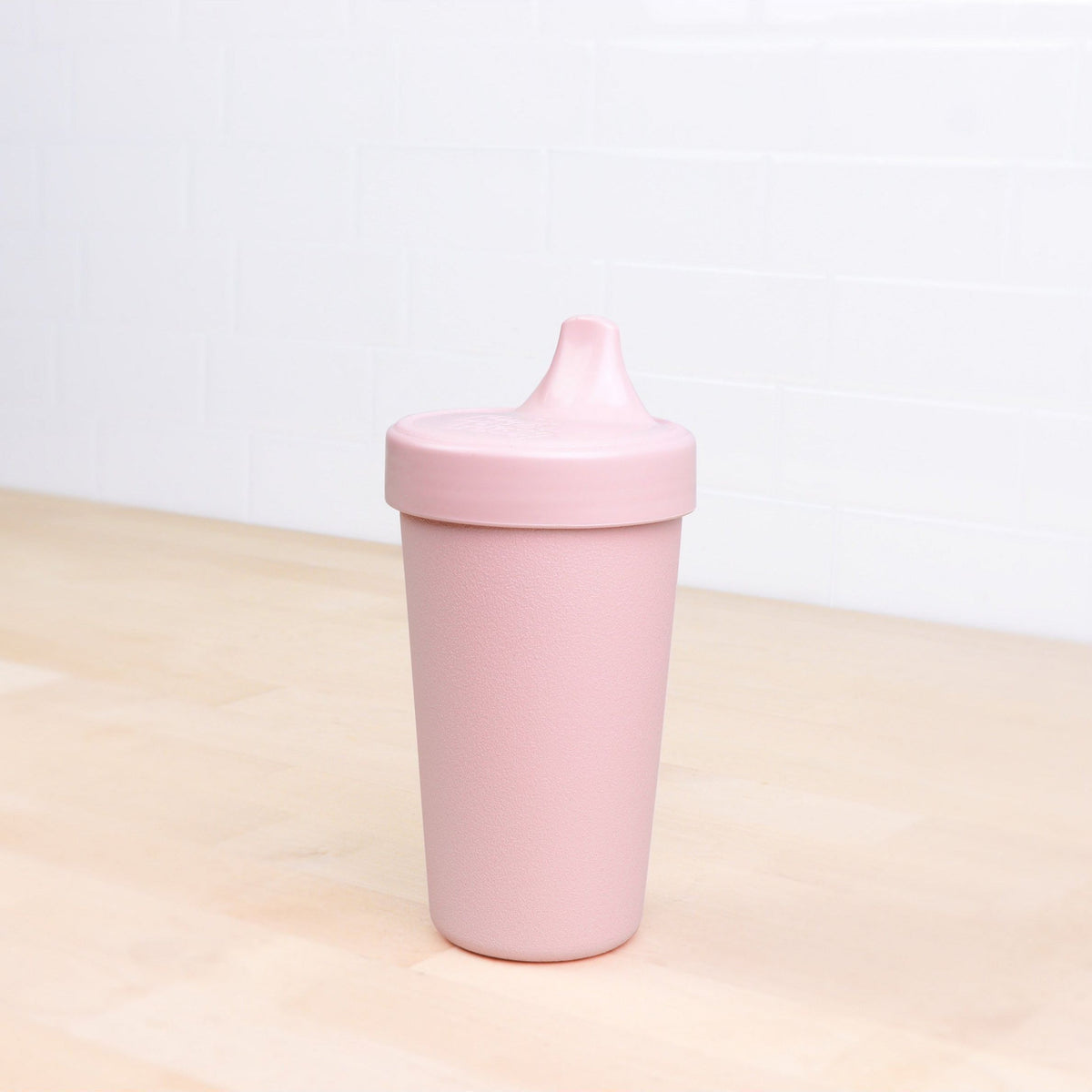 Re-Play No-Spill Sippy Cup - Ice Pink – Babylon Boutique