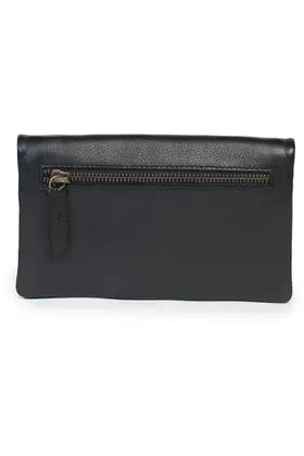 Mila Purse - Black