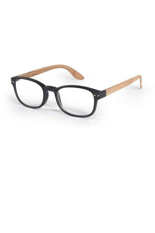Natural Reading Glasses