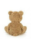 Jellycat Bumbly Baby Bear