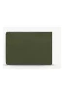 Status Anxiety - Jonah Wallet - Khaki