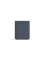 A6 Silicone Sleeve - Midnight Blue