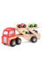Car Transporter - Classic Toys
