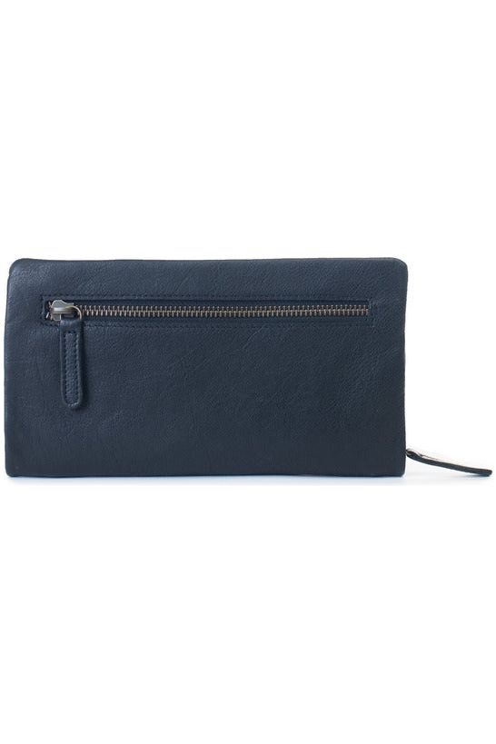 Harriet Purse - Black