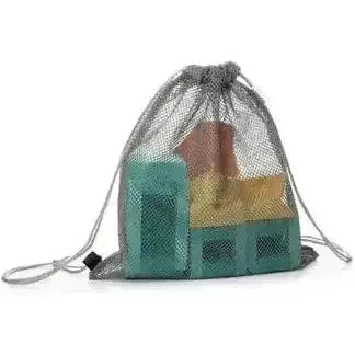 SAND BUILDERS KIT