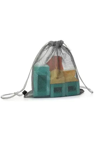 SAND BUILDERS KIT