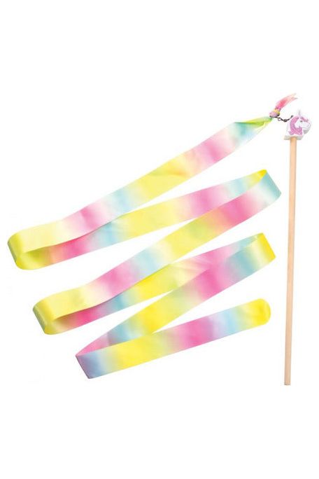 UNICORN Rainbow Twirler