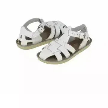 Sun san sales shark sandals