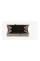 Status Anxiety - As You Were Wallet - Dusty Pink