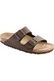 Arizona Kids BF - NU Mocca - Narrow