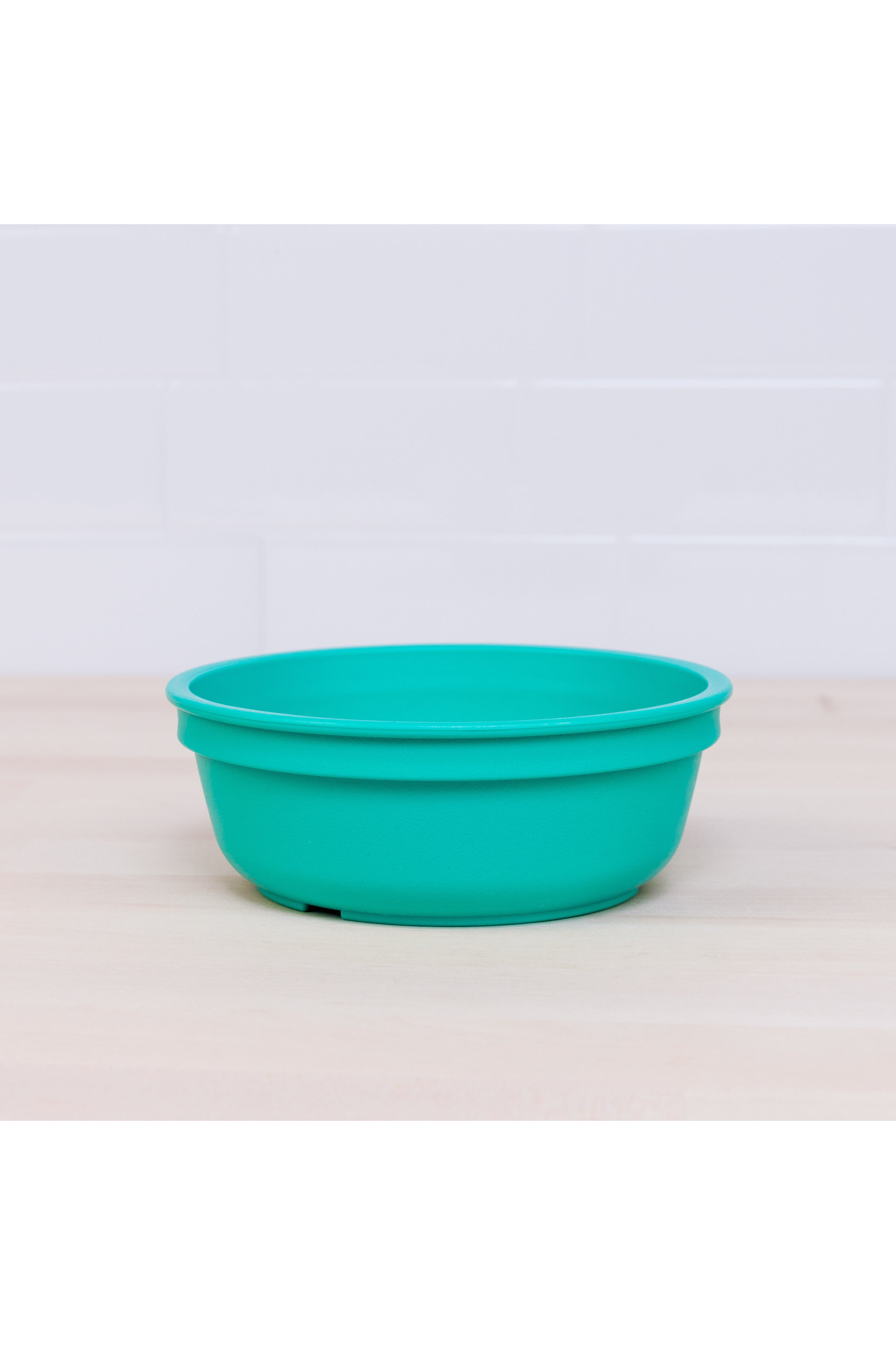 Re-Play Bowl - Aqua