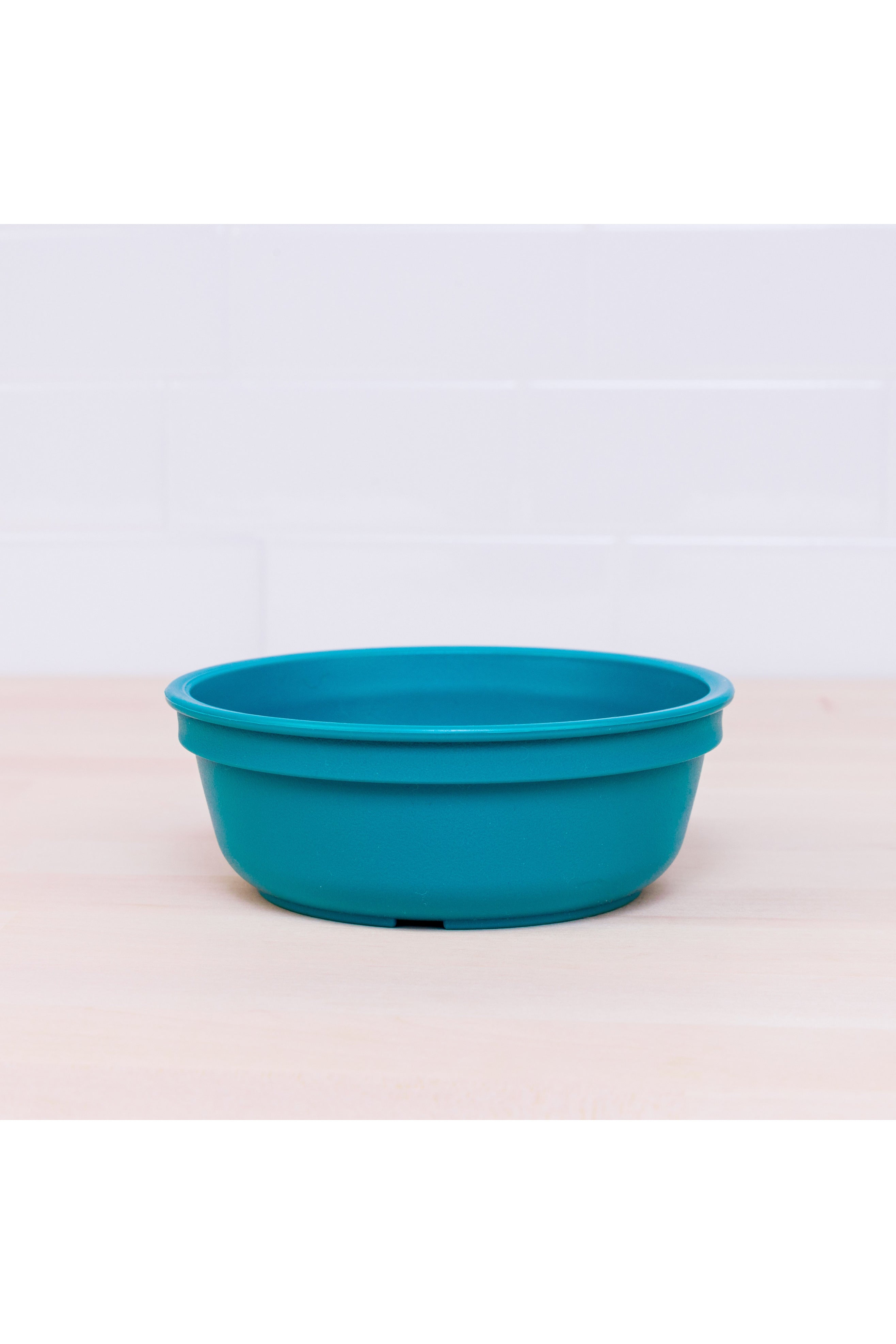 Re-Play Bowl - Teal