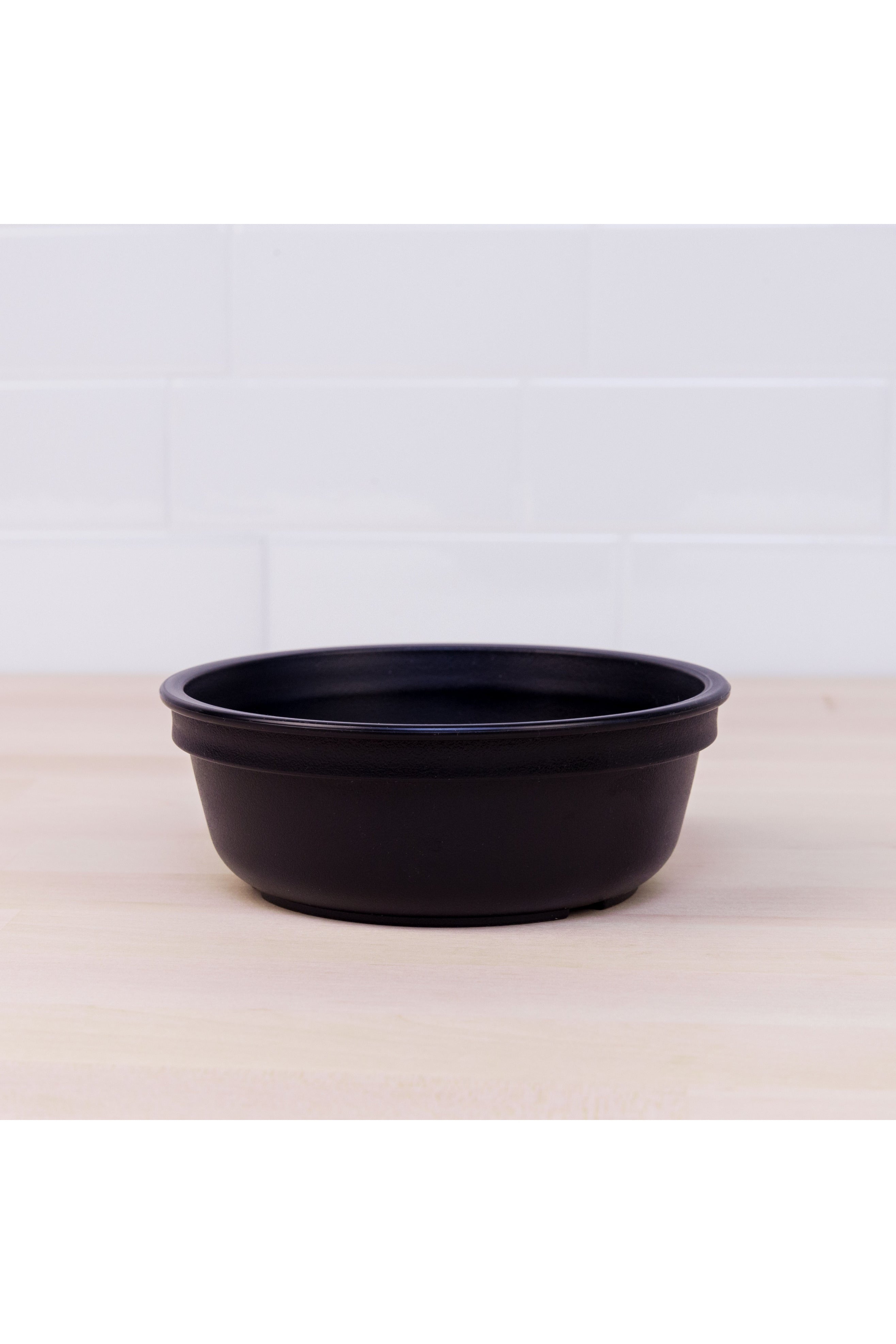 Re-Play Bowl - Black