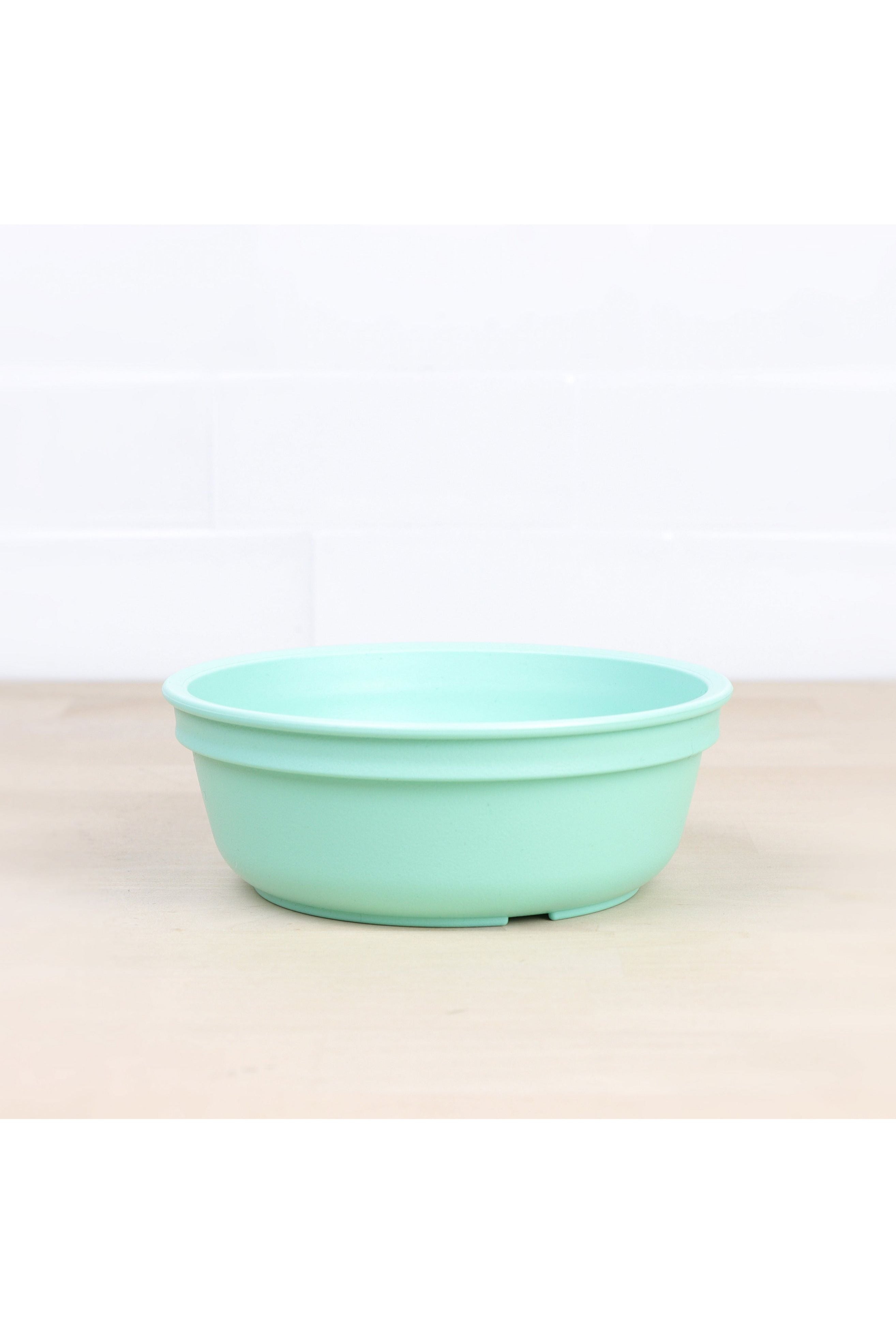 Re-Play Bowl - Mint