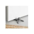 Buddy Door Stop - Umbra